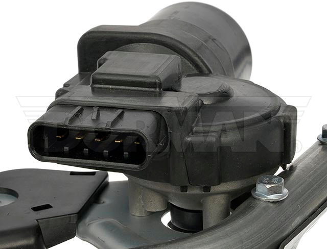 Dorman 602-490as Wiper Linkage Transmission Assembly - image 4