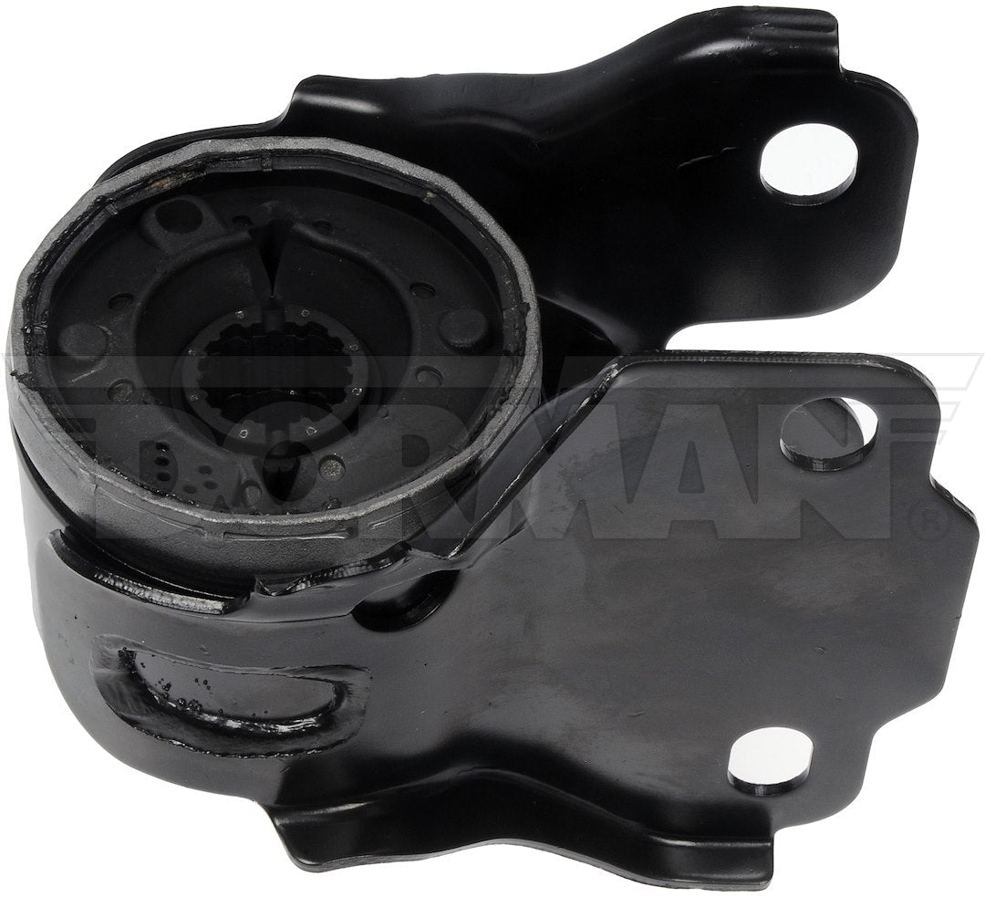 Dorman Chassis Premium CAS451007PR Control Arm Bushing - image 2