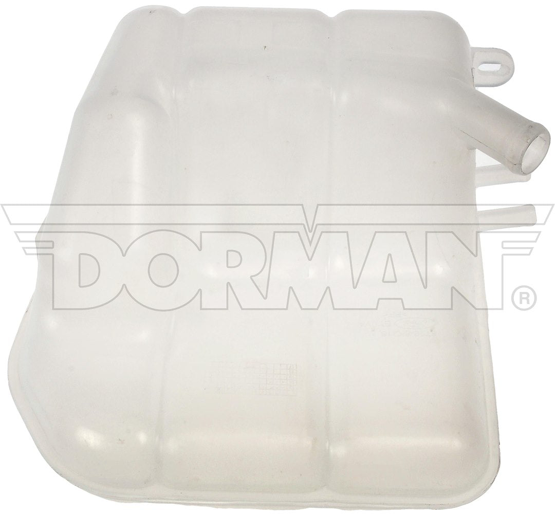 Dorman (OE Solutions) 603279 OE Coolant Reservoir with Cap - image 2