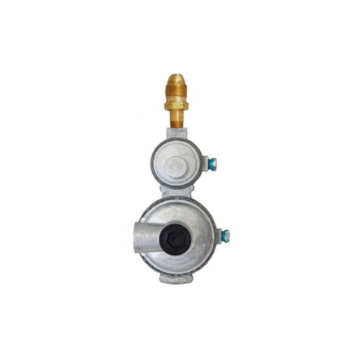 Marshall Excelsior Megr-295p Propane Regulator - image 1