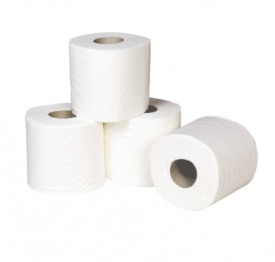 Sudbury 824 Toilet Paper