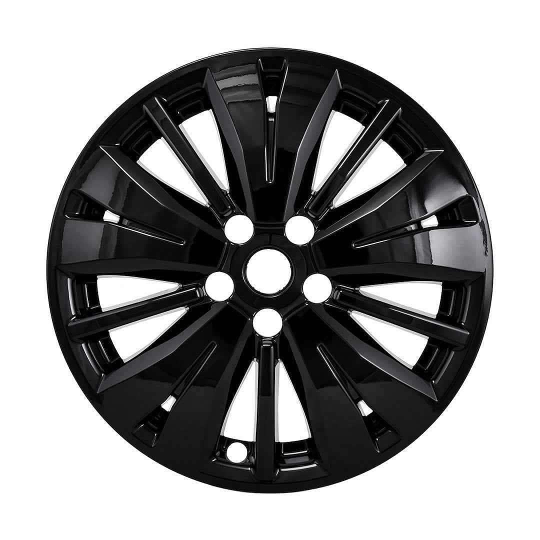 Coast To Coast IMP488BLK Pathfinder Black 18-Inch Skin
