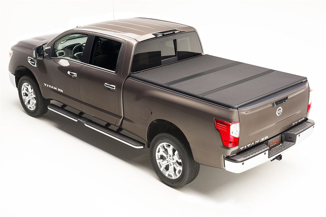Extang 83985 Tonneau Cover - image 1