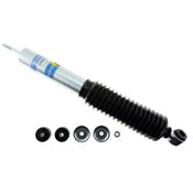 Bilstein 33-186504 Shock Absorber - image 3