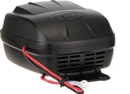 Air Lift 16060 Air Compressor - image 3