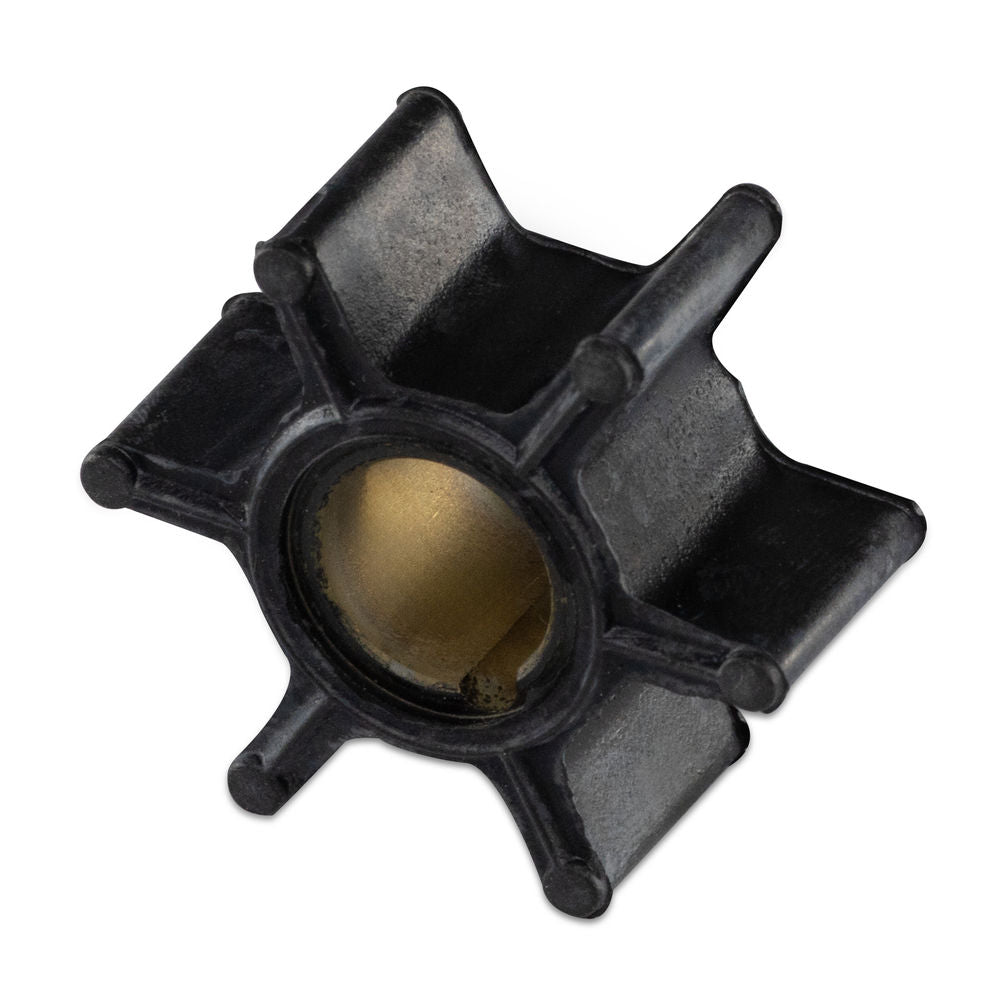 Sierra Marine Water Pump Impeller (183050)