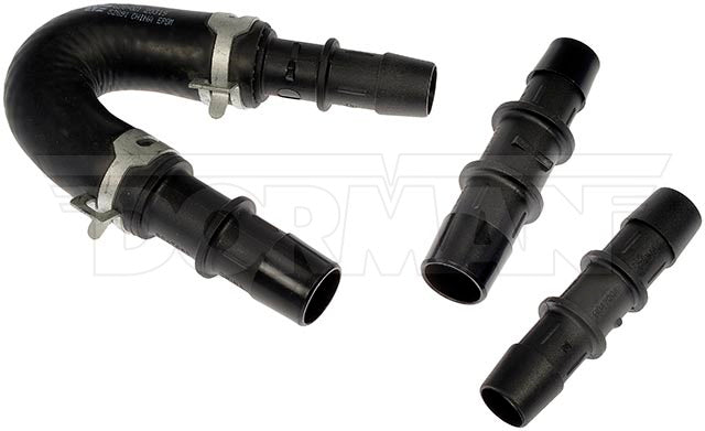 Dorman (OE Solutions) 626001 Heater Core Bypass Kit - image 1