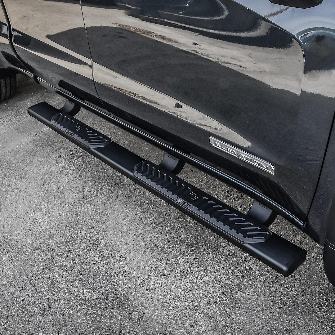 Westin Automotive 28-51265 Nerf Bar - image 7