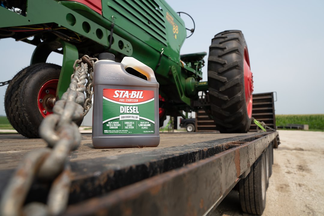 Sta-Bil 22255 Fuel Additive - image 6