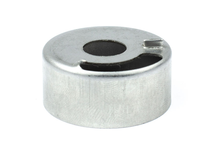 Sierra Marine 18-4532 Water Pump Kit - image 2
