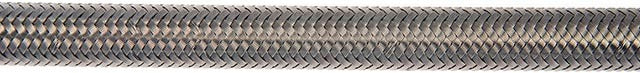 Dorman 819816 Braided Stainless Steel Fuel Lines - image 7