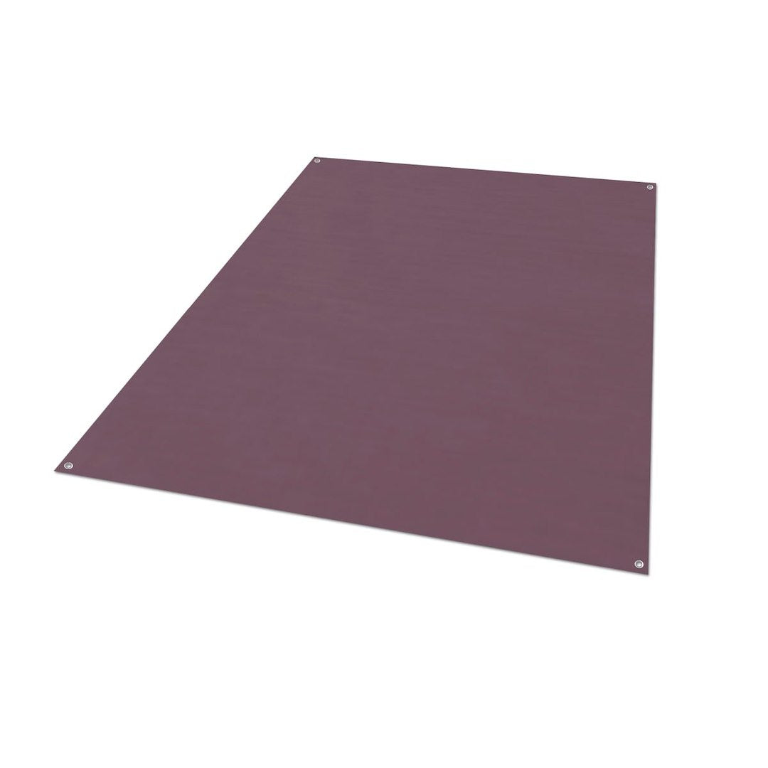 Lippert Components 2022115666 Patio Mat - image 1