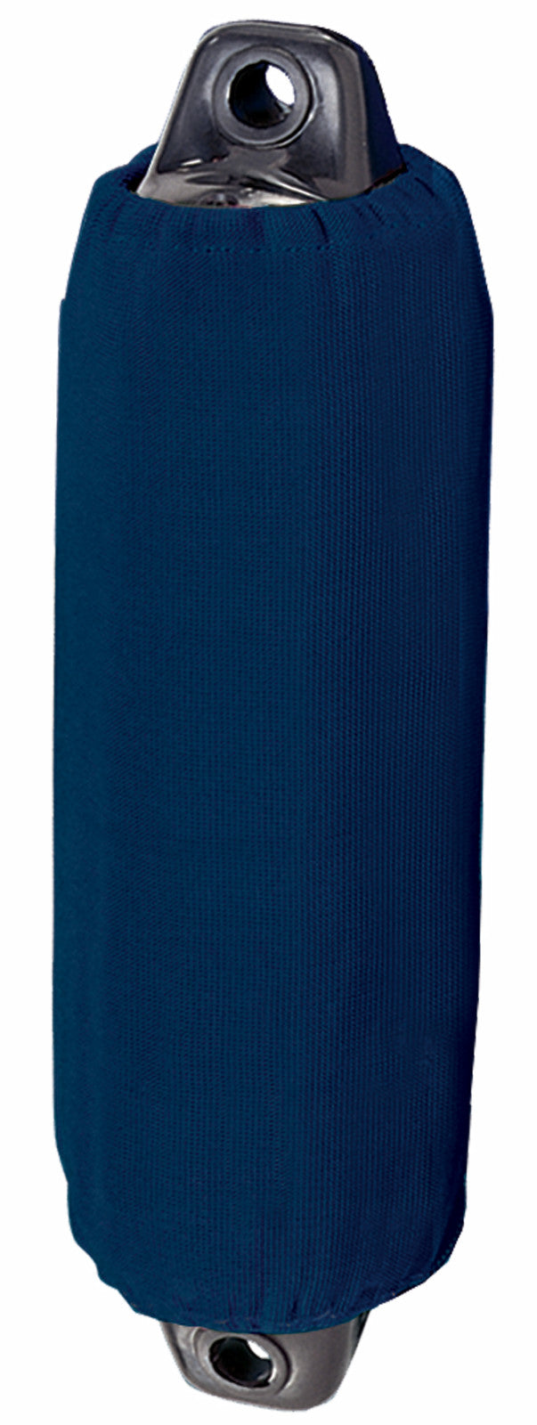 Taylor Made 9205n Boat Fender Cover