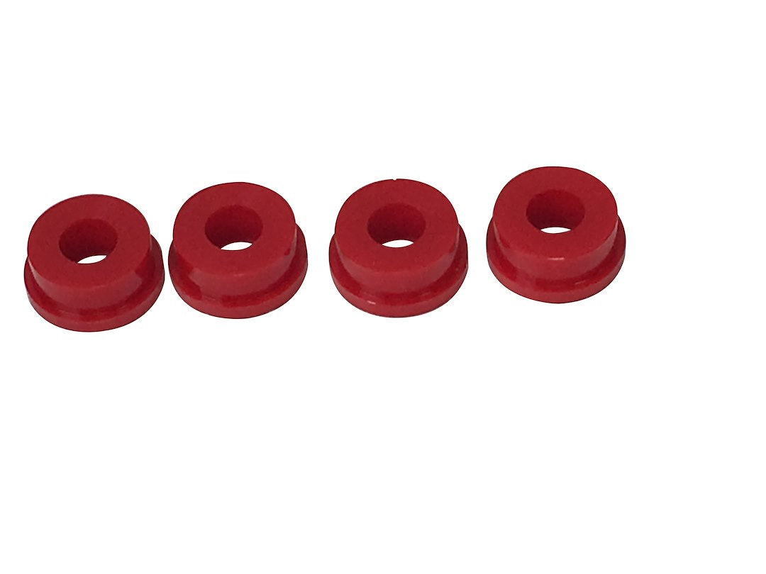 ReadyLift 47-64438 A-Arm Control Arm Bushings