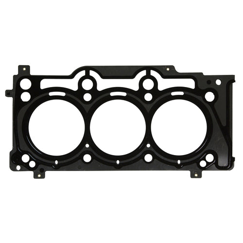Fel-Pro 26541 Pt Cylinder Head Gasket