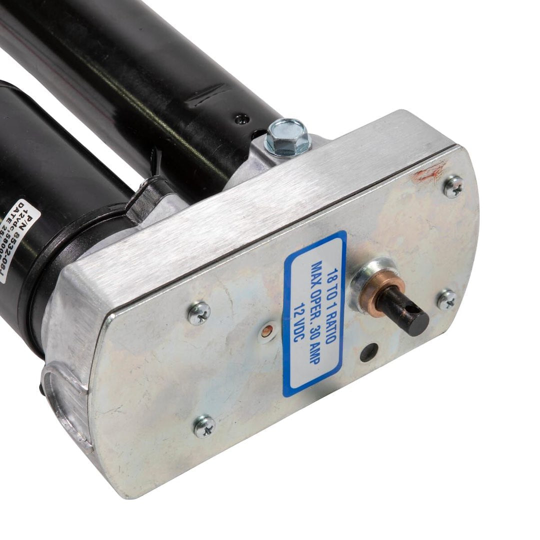 Lippert Components 168956 Slide Out Linear Actuator - image 2