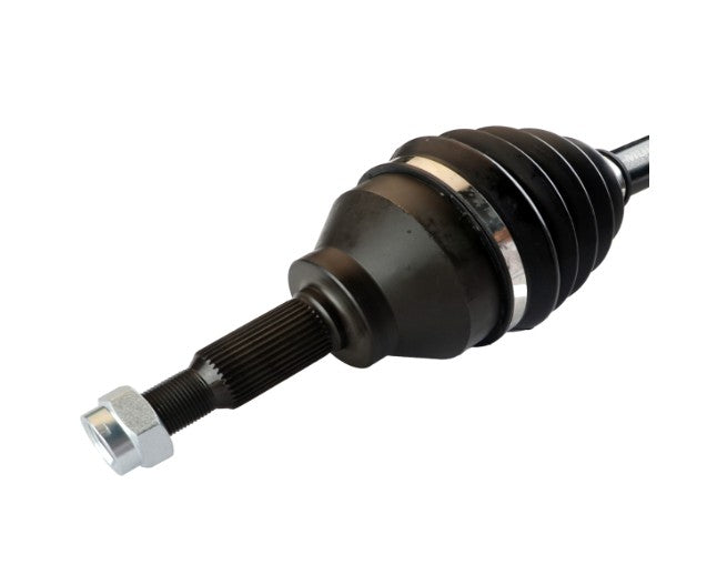 Moog Chassis 10E008 CV Axle Shaft