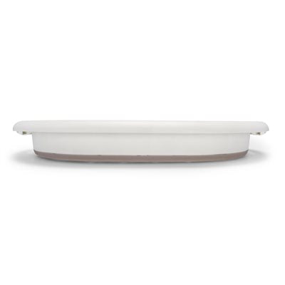 Camco 51951 Collaible Container - image 5