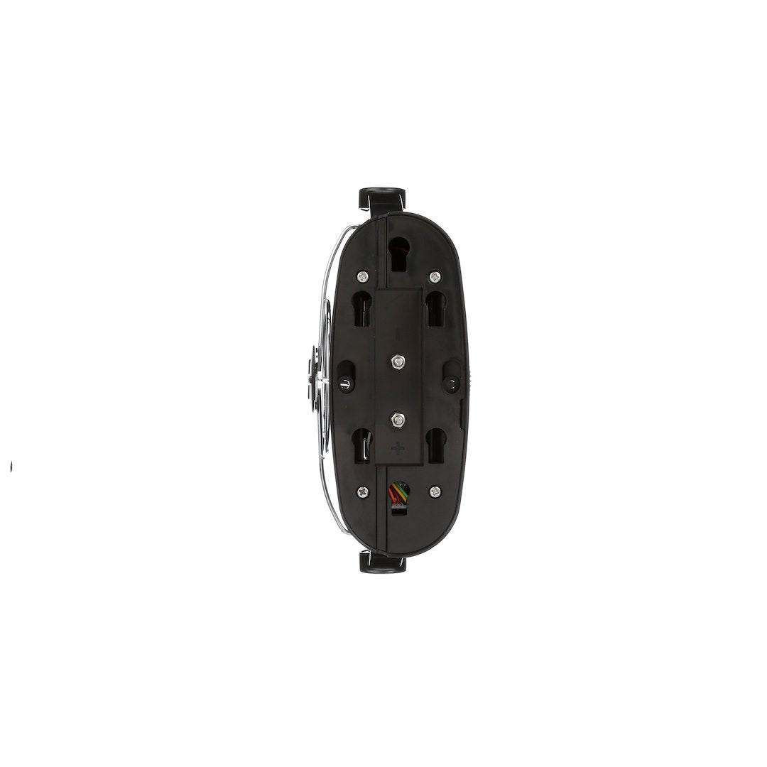 Caframo Limited 7010cabbx Fan - image 9