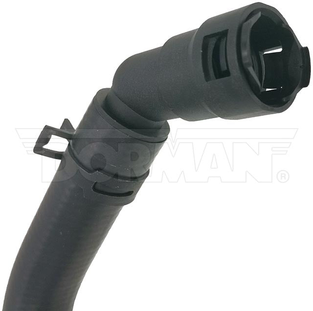 Dorman (OE Solutions) 626721 22.9-Inch Engine Heater Hose - image 3