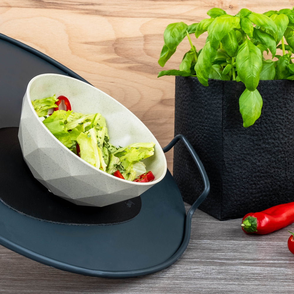 Silwy Magnetic S0bo-1406-2-S Kitchen Bowl - image 2