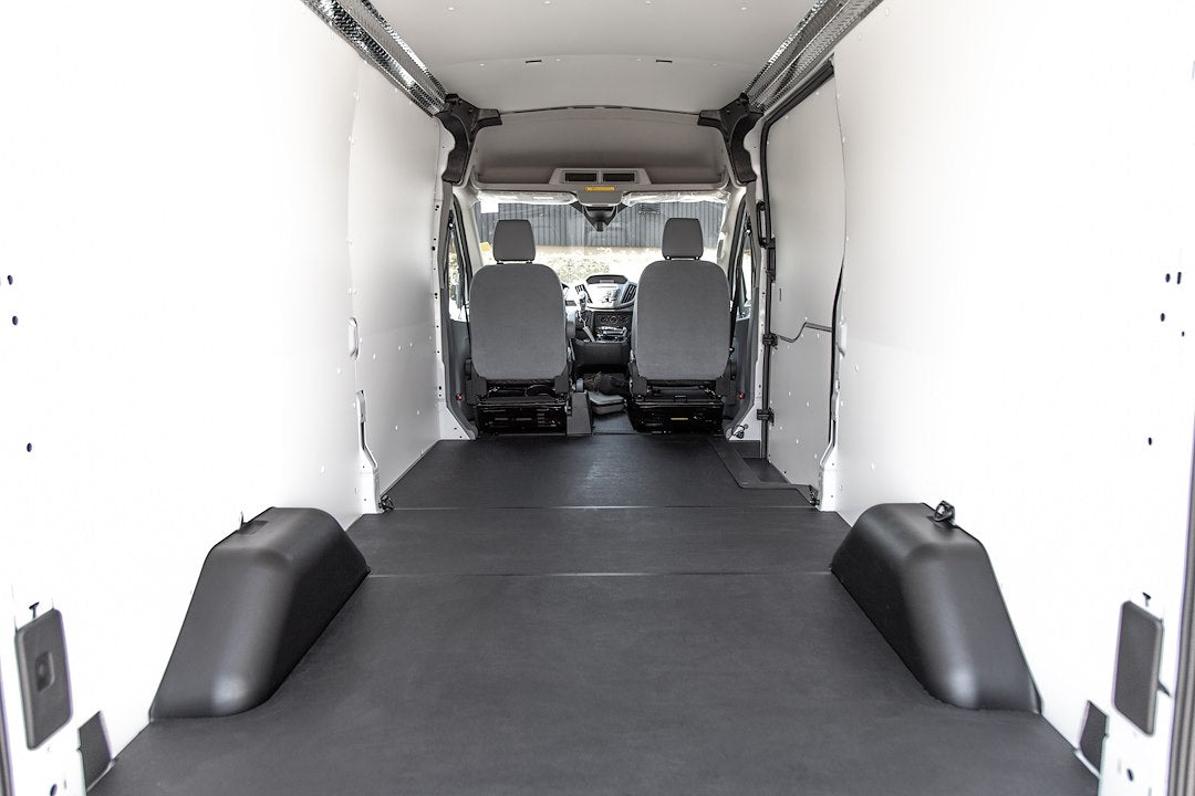 Legend Fleet 741-123-6441 EVOLVE Cargo Flooring Kit