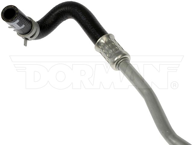 Dorman 724-014 Transmission Oil Cooler Line - image 3