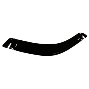 Crown Automotive 55155676AF Metal Fender Flare Retainer - image 3