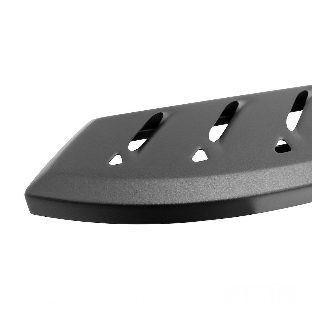 Westin Automotive 28-81275 Running Board - image 5