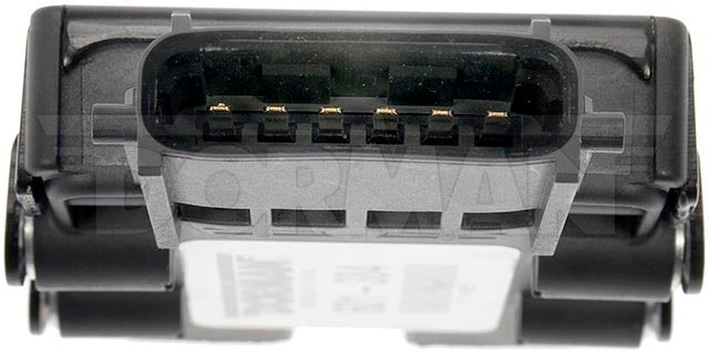 Dorman 601-384 6-Blade Fuel Pump Driver Module - image 5