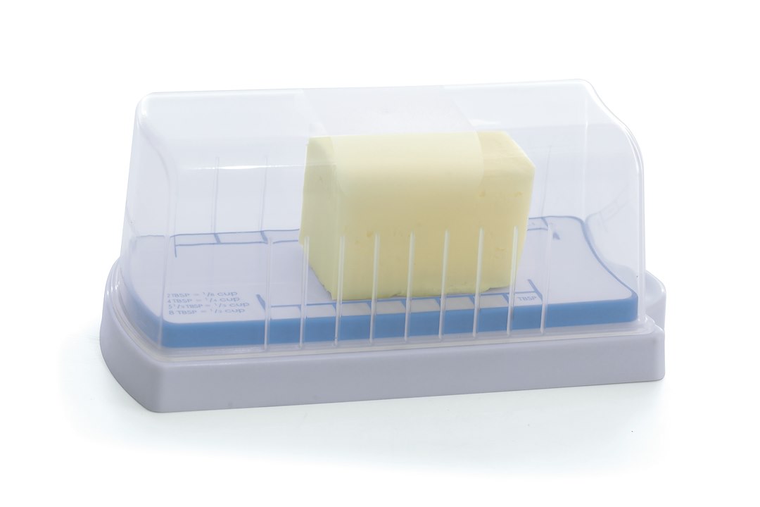 PROGRESS INT Progressive International Food Storage Container (Gbd1)