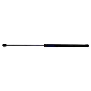 Crown Automotive 55076310AB Wrangler Liftgate Support - image 3