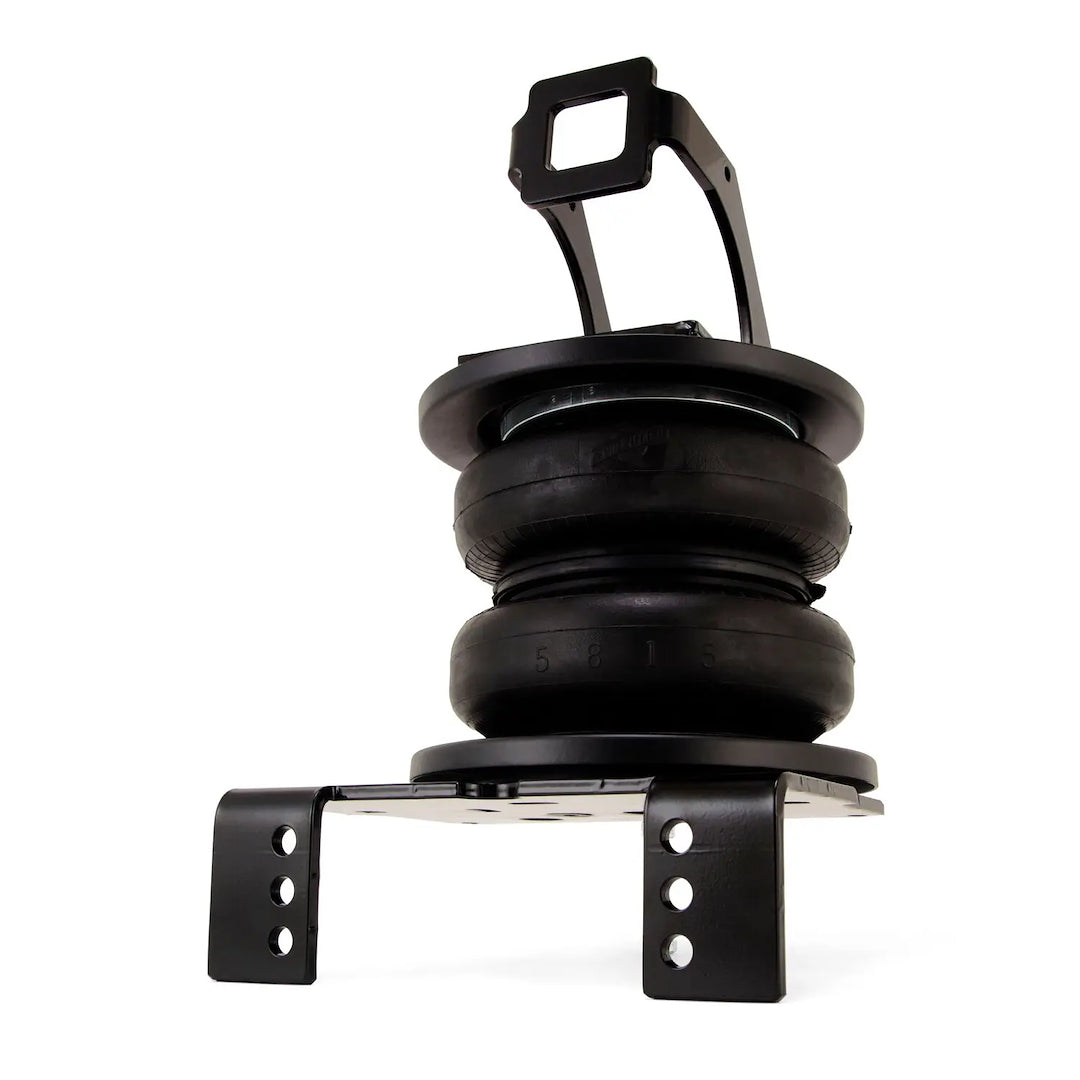 Air Lift 99596 Helper Spring Kit - image 4