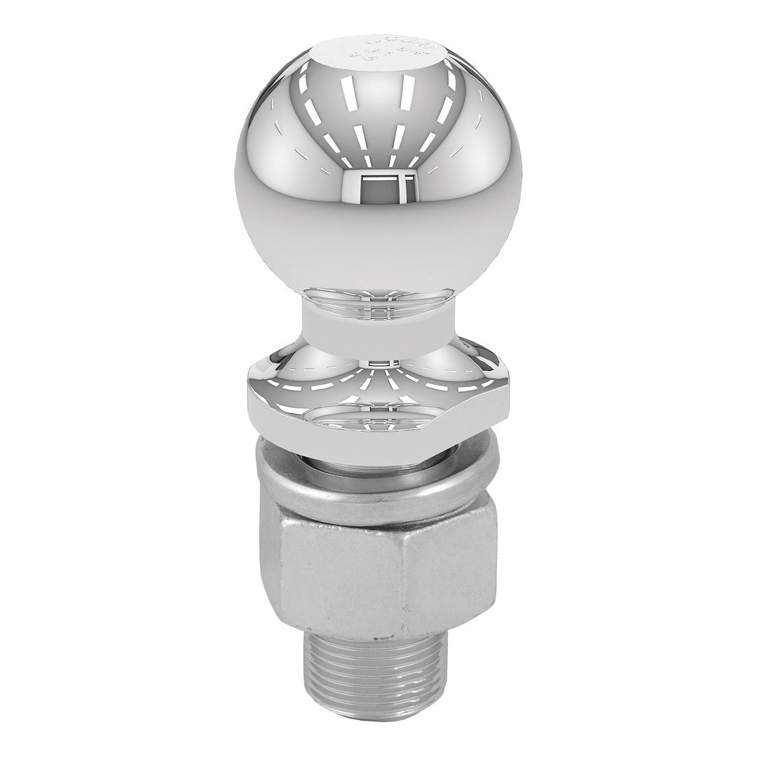 Curt 40178 Trailer Hitch Ball - image 5