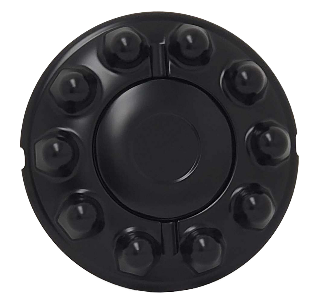 Phoenix USA QH2001BF Wheel Simulator Axle Cover