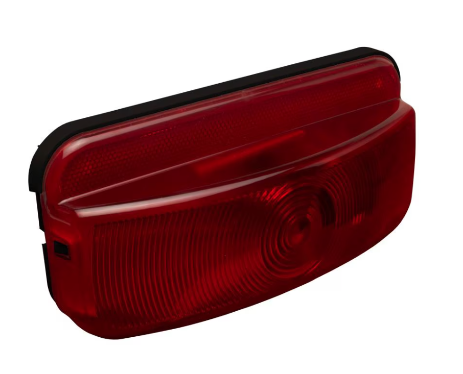 Creative Products Cmd-003-81b Tail Light Assembly