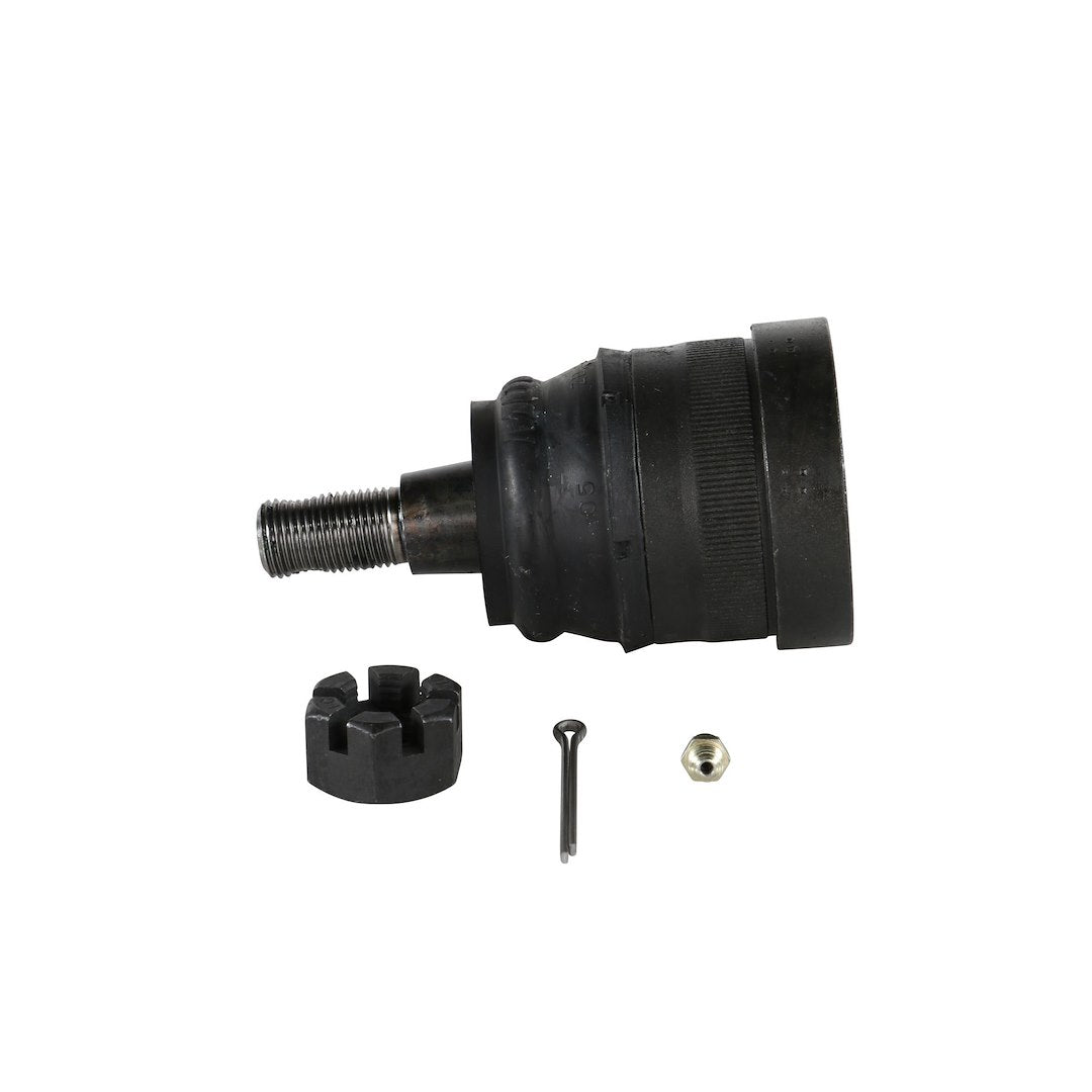 Moog Chassis K6445 Lower Ball Joint