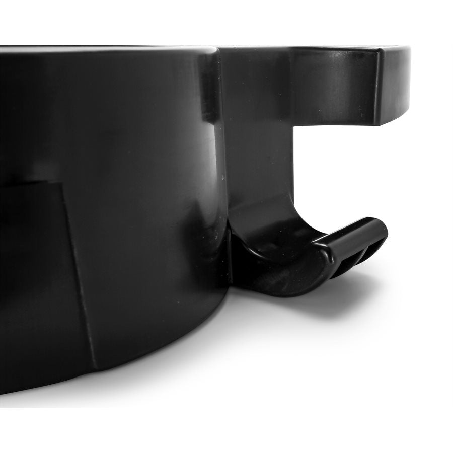 Camco Chair Side Tray (51834) – Length (In): 15 Inch