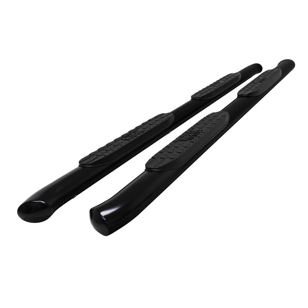 Westin Automotive 21-24165 Nerf Bar - image 1