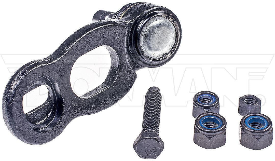 Dorman Mas Select Chassis Bj85146 Ball Joint - image 2