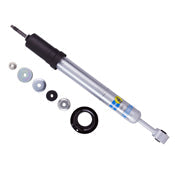 Bilstein B8 5100 Series Shock Absorber Nitrogen Gas Charged 24-263108 - image 3