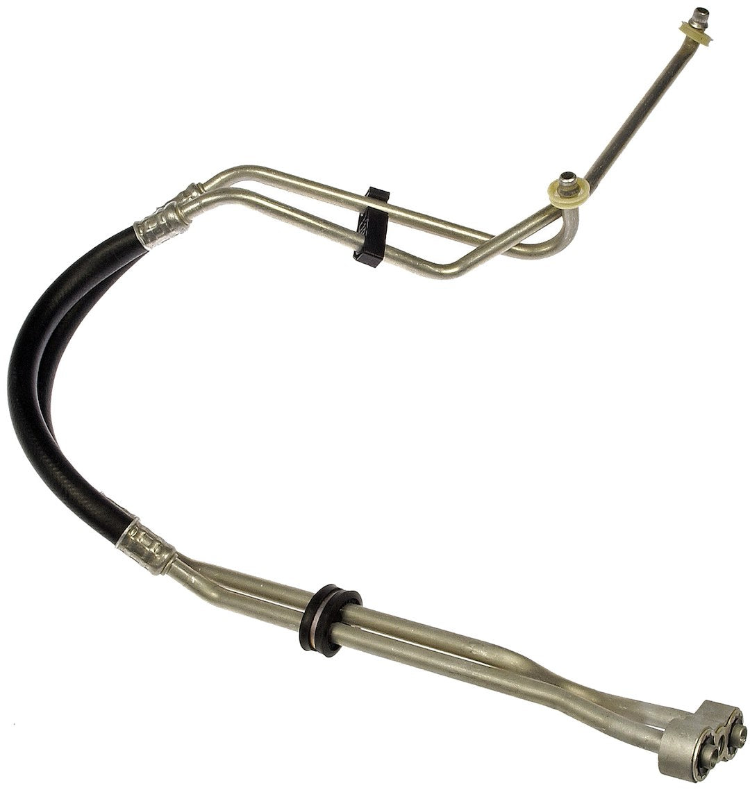 Dorman (OE Solutions) 625122 64-Inch Blazer Oil Cooler Line - image 3