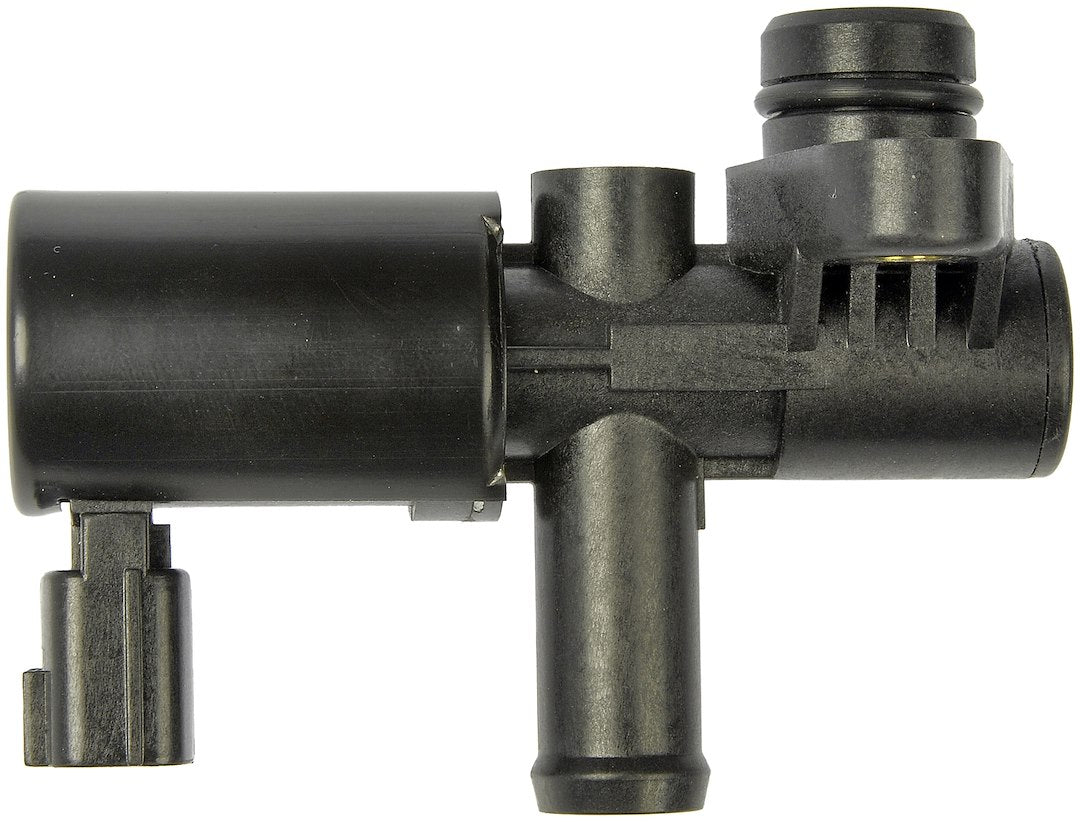 Dorman OE Solutions 911-501 Vapor Canister Vent Solenoid - image 1