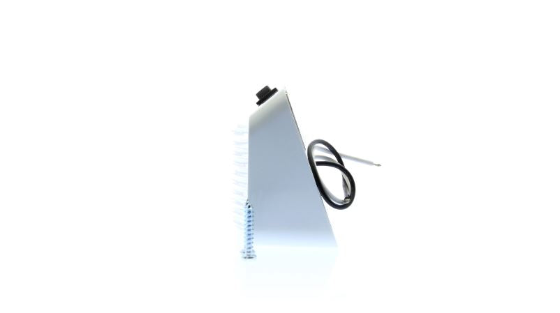 Optronics Porch Light (Rvpl3cfs) – Length (In): 3-1/2 Inch