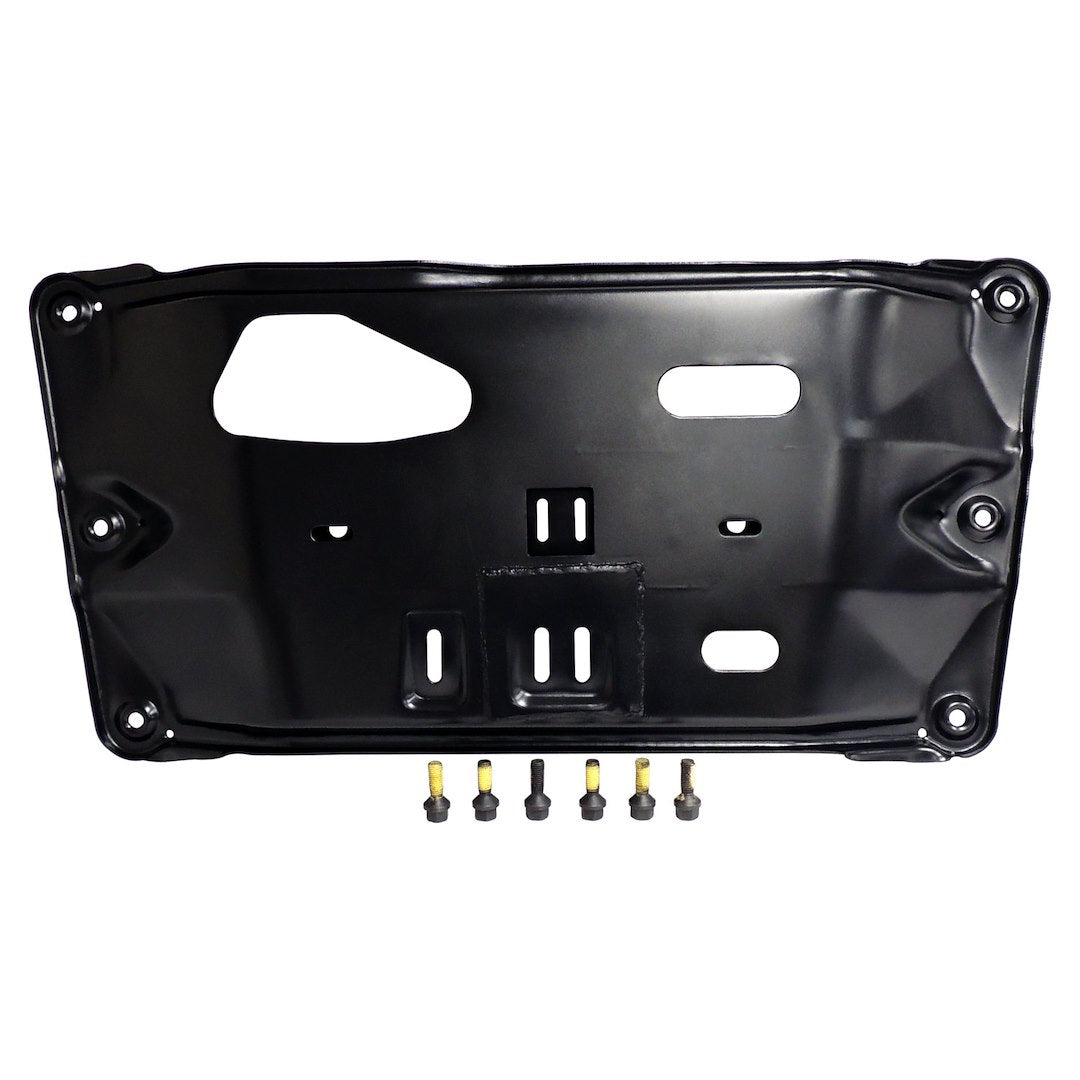 Crown Automotive 52003960k Transmission Crossmember - image 1