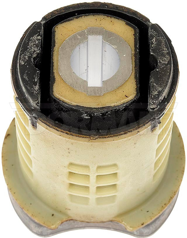 Dorman Chassis Bf43559pr Subframe Mount Bushing - image 2