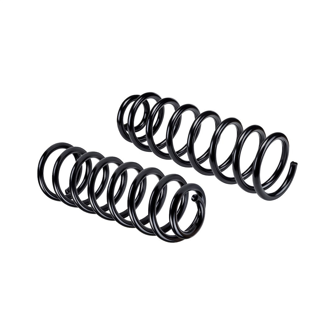 Super Springs Ssc-50 Coil Spring - image 1