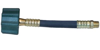 AP Products Propane Hose (Mer42624) – Length: 24 Inch