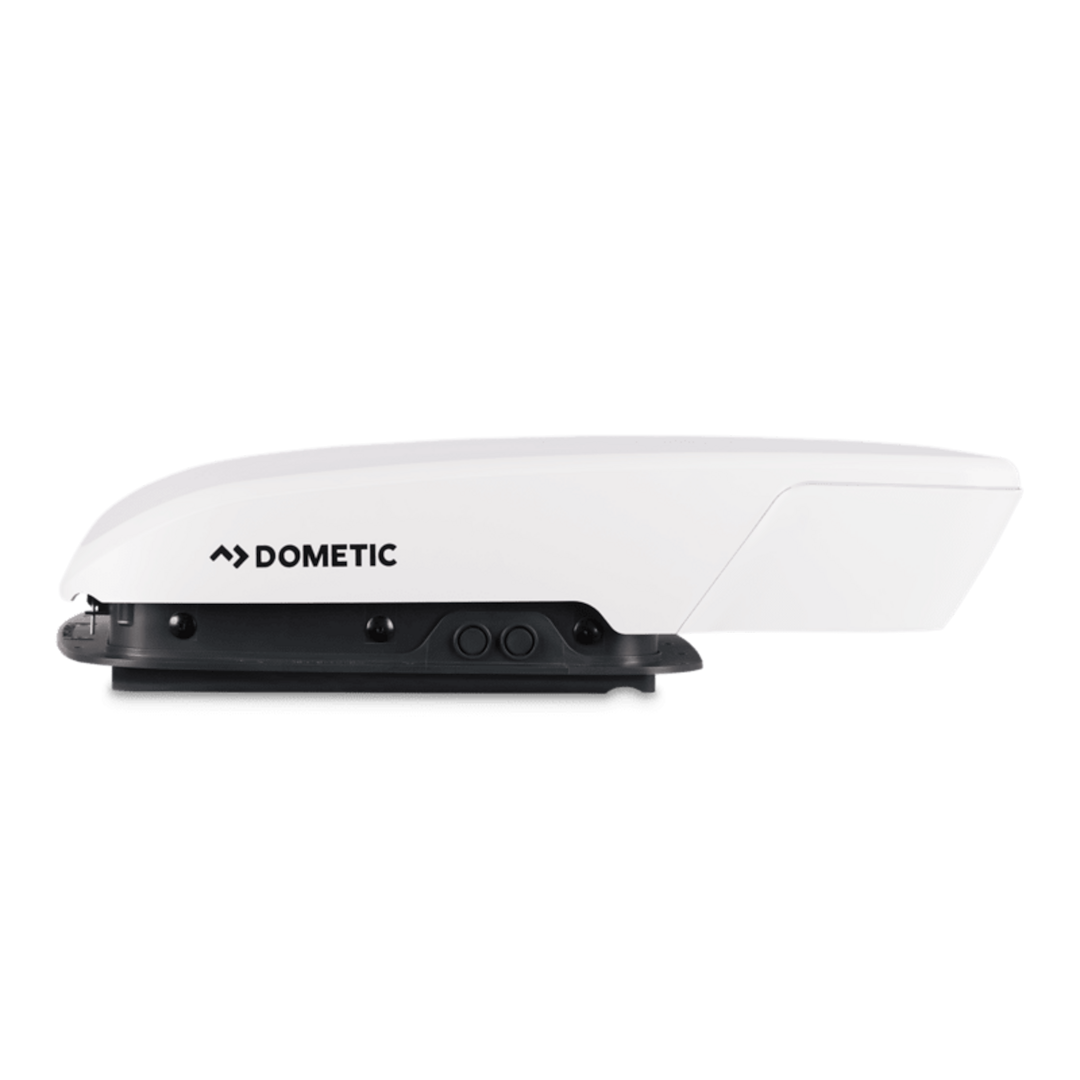 Dometic 9630002555 Roof Vent - image 5