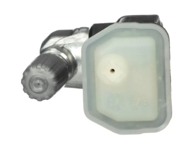 Schrader Tpms Solutions 33982 Tire Pressure Monitoring System - Tpms Sensor - image 1